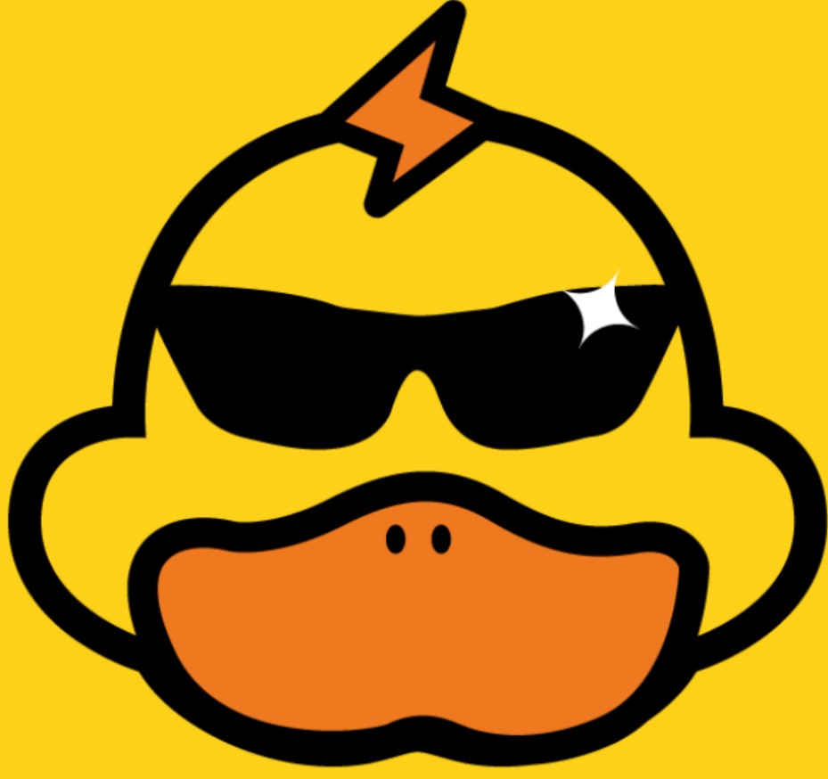 鸭子加速器最新版本更新内容